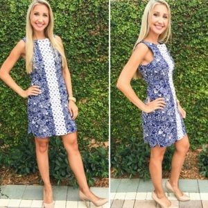 Lilly Pulitzer for Target Dress